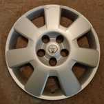 Оригинален тас за Toyota 16"