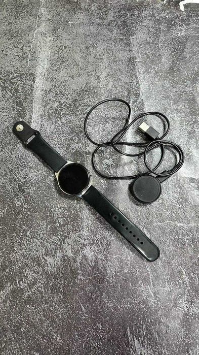 Honor Watch GS3 (Павлодар) Лот 753572