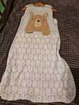 Sac de dormit Gro 6-18 luni