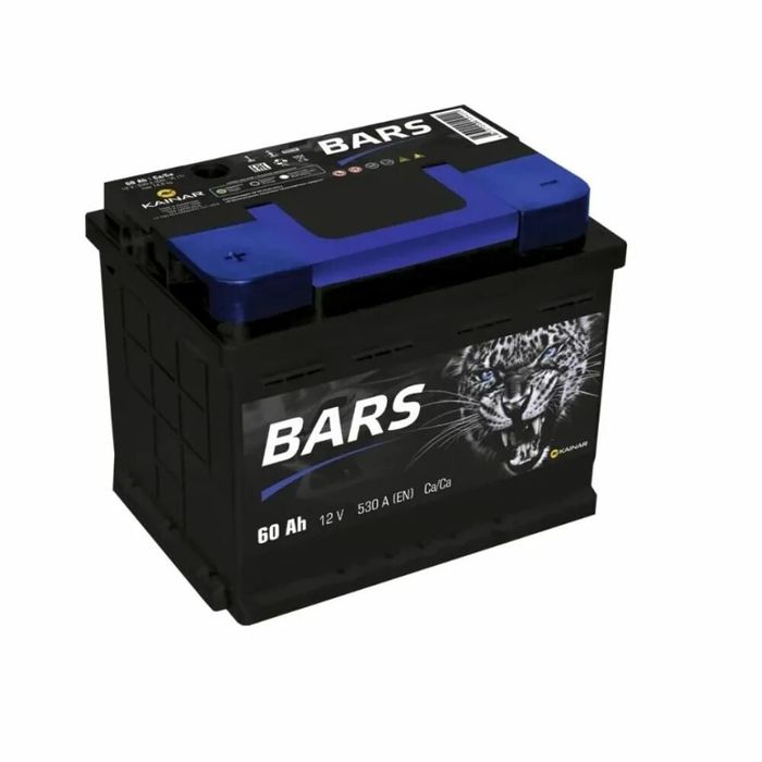 Аккумулятор новый/бу 60ah,75ah,90ah,100ah