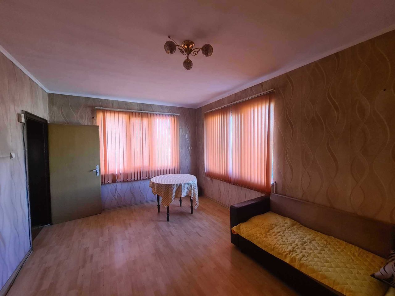 Продава се Къща в Хасково, Овчарски - 130 кв.м за 706 €/кв.м - Снимка #10