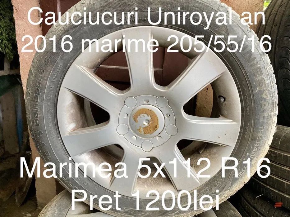 Dezmembrari Golf V 5 Passat B6 Seat Altea