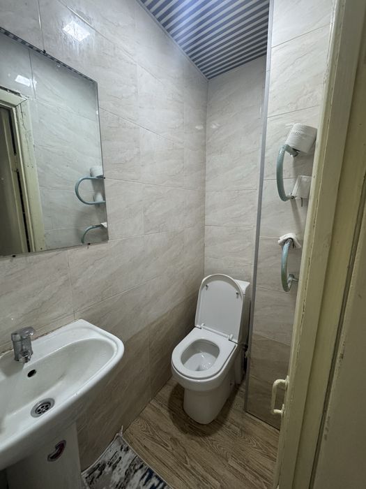 Сдается в аренду Юнусабад-9 квартал #ZOR