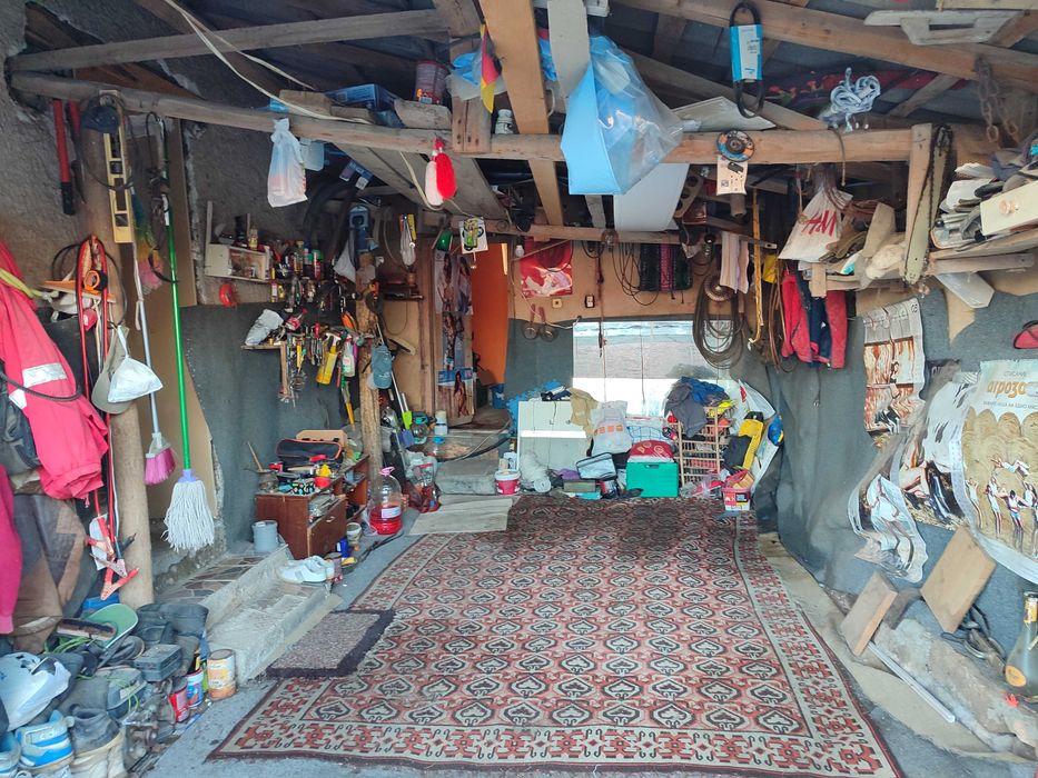 Продава се Къща в с. Сноп, Област Добрич - 80 кв.м за 447 €/кв.м - Снимка #15