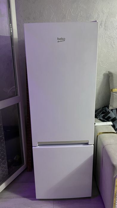 Холодильник Beko
