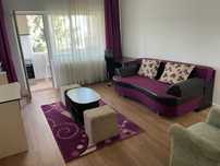 Inchiriez apartament cu o camera, Zorilor