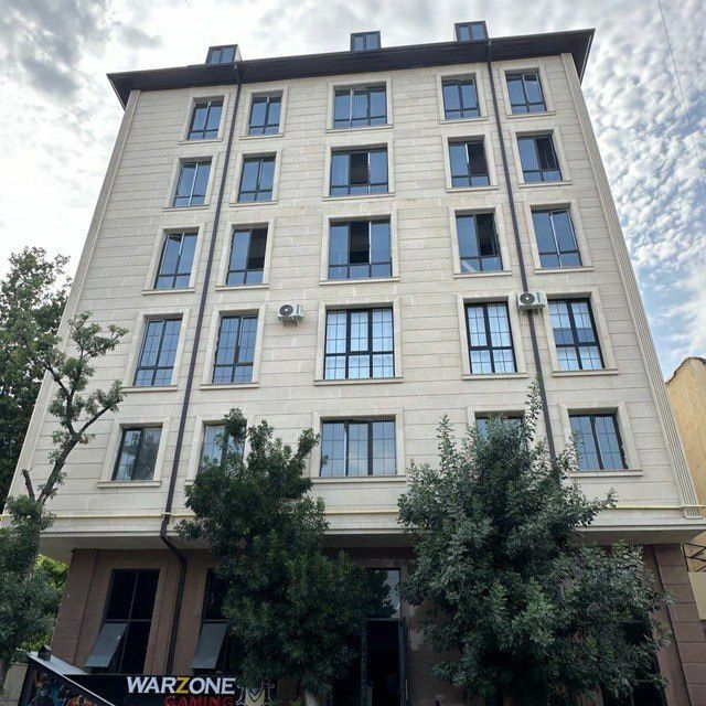 Продажа Коммерческое Помещение Ц5 Массив Киёт