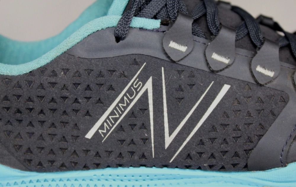 Adidasi New Balance 39-40