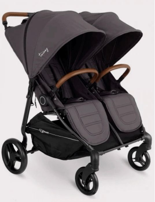 Детская коляска