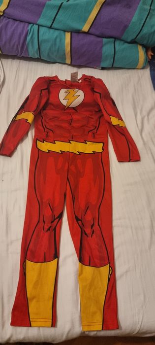 Costume supereroi spiderman, hulk, iron man, superman , print, ninjago