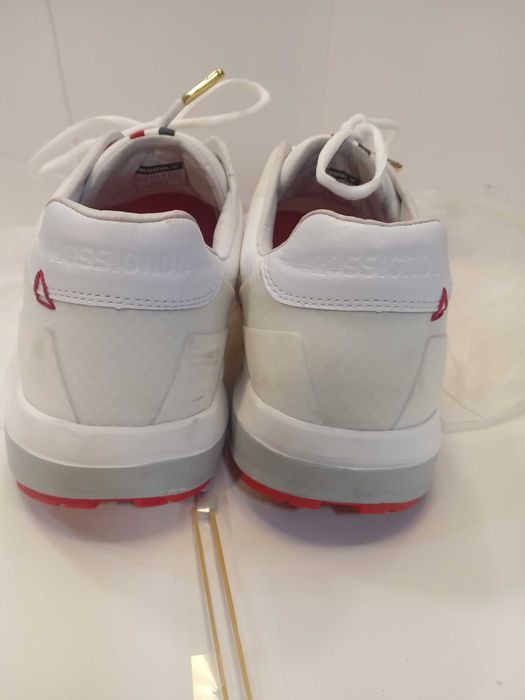 Маратонки Rossinol 44,5номер