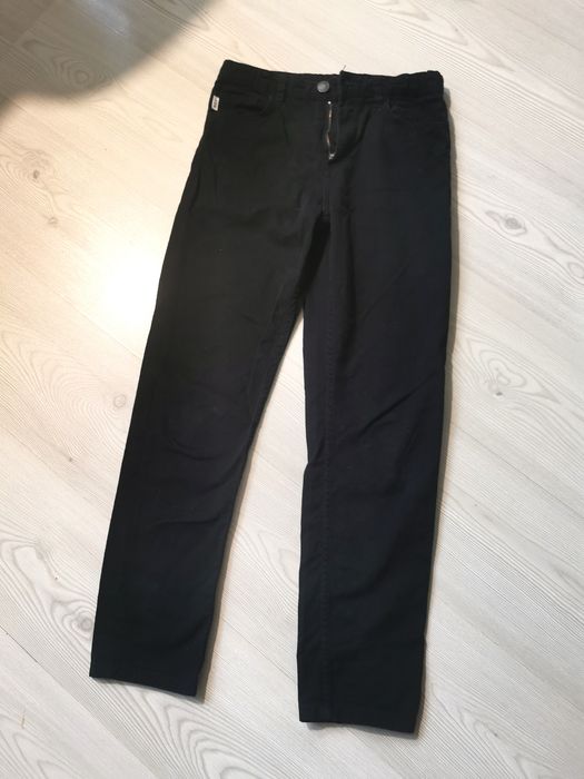 Blugi subțiri pentru copii Terranova