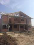 Echipa Constructii,amenajari,Hale metalice,instalatii,elec,term,