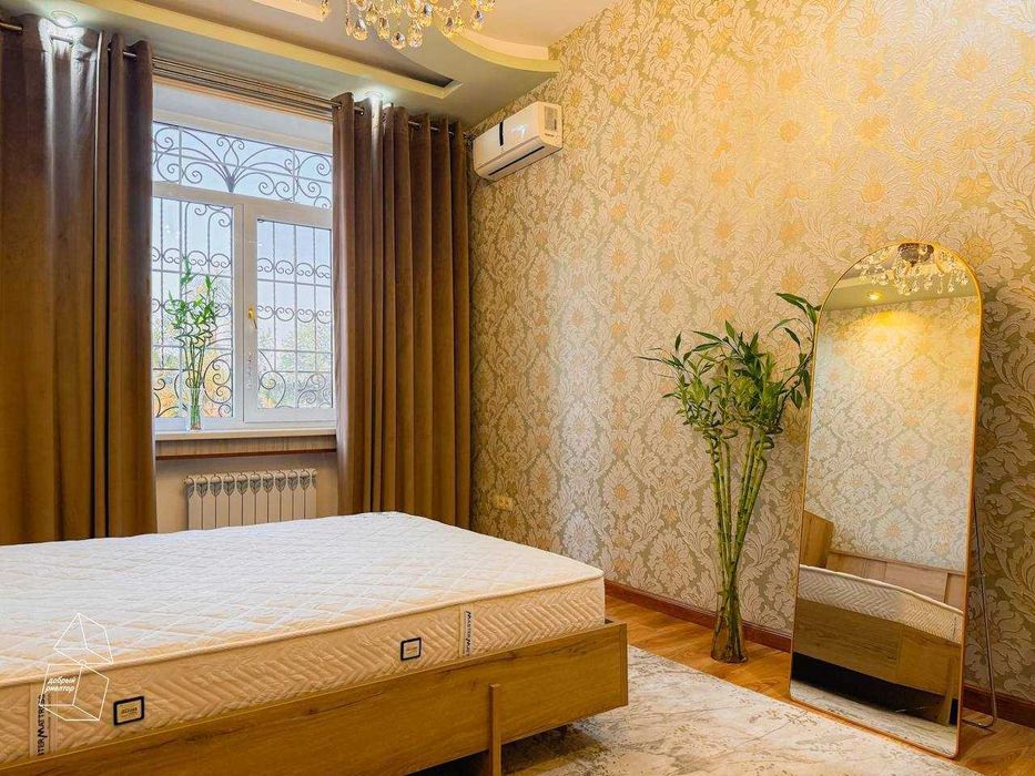 V2190 ПРОДАЕТСЯ 4/2/7 Новостройка ЖК ГАБУС 170м2