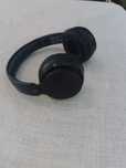 Căști audio Bluetooth