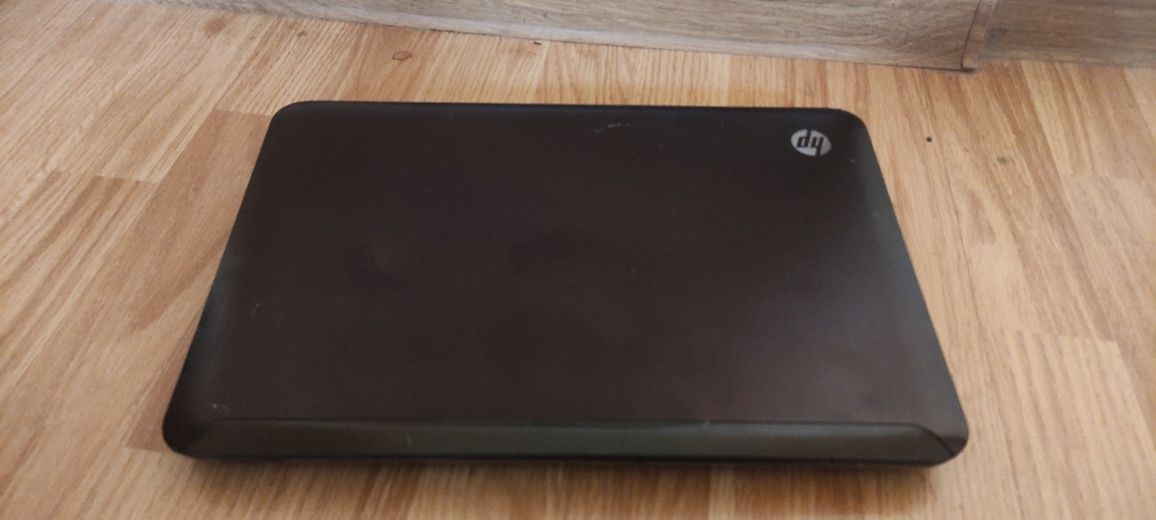 Laptop HP Pavilion DM4000 - i5-2410m 4Gb Ram 250gb Video dedicat