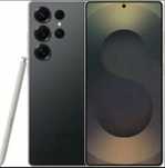 Samsung 23 ultra xolati yaxshi.