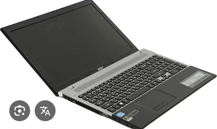 ноутбук для офис и для игры