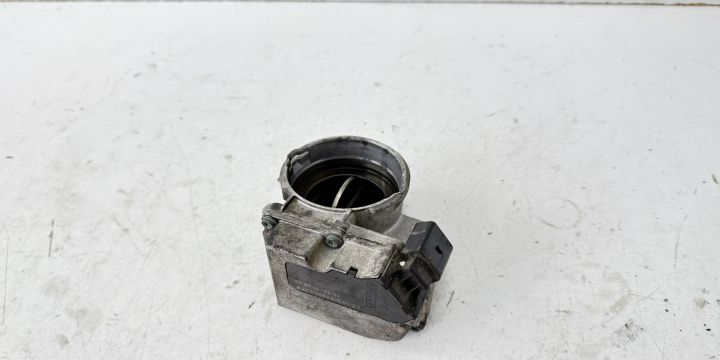 Clapeta acceleratie A2C53099815 Audi A4 B7