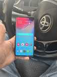 Samsung S10 5G 256g