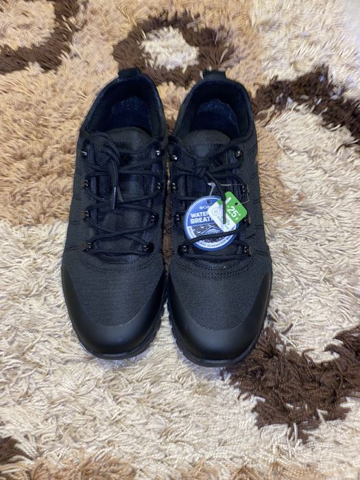 Columbia Fairbanks Omni-Heat