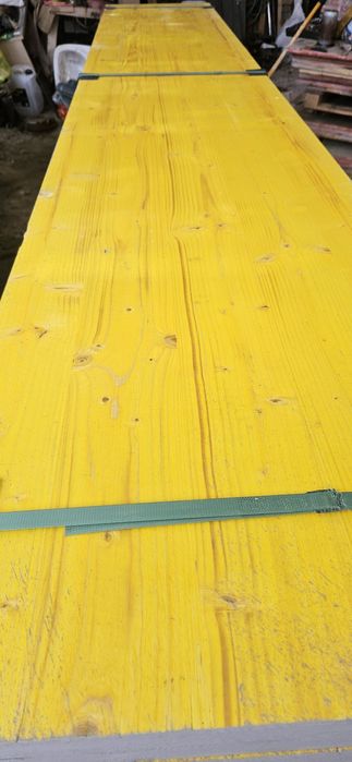 Echipamente-accesorii constructii