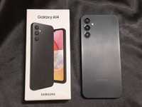 Samsung Galaxy A14 г.Уральск 0701 лот 341953