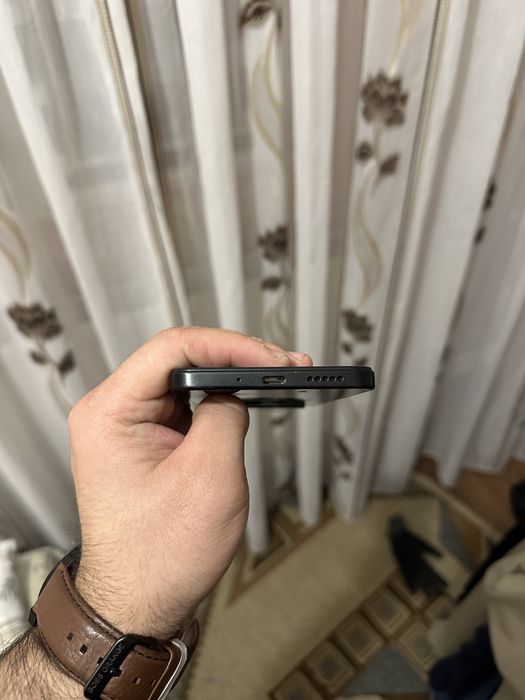 Xiaomi Redmi 14C Full Box NOU Garantie !