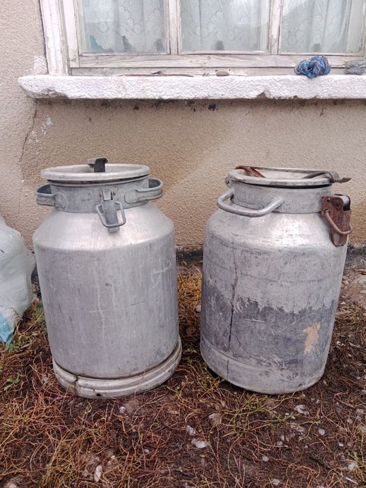 Ассалаумагалейкум