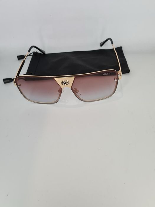 Ochelari de soare premium brand