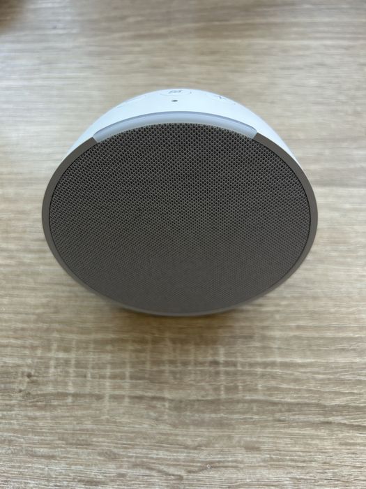 Alexa Echo Pop (noua)