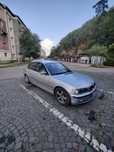 BMW e46 1100 euro