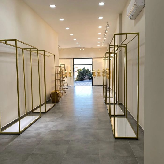 Стелаж /Stelaj /Loft mebel premium dizayn