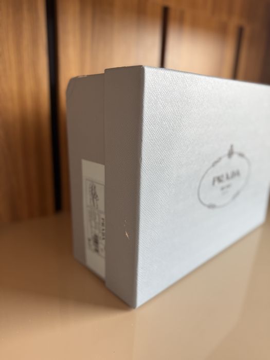 Дамски лоуфъри 37,38,39,40 НАЛИЧНИ 299лв