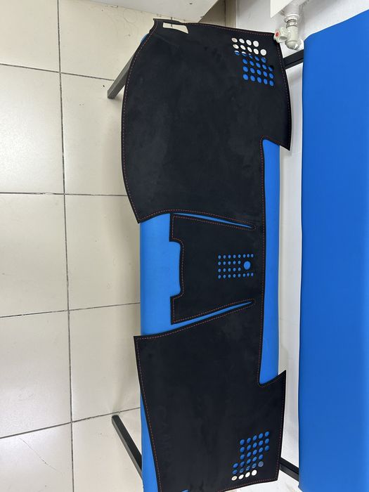 Накиткі камри 50