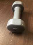 Produs pentru sport/fitness