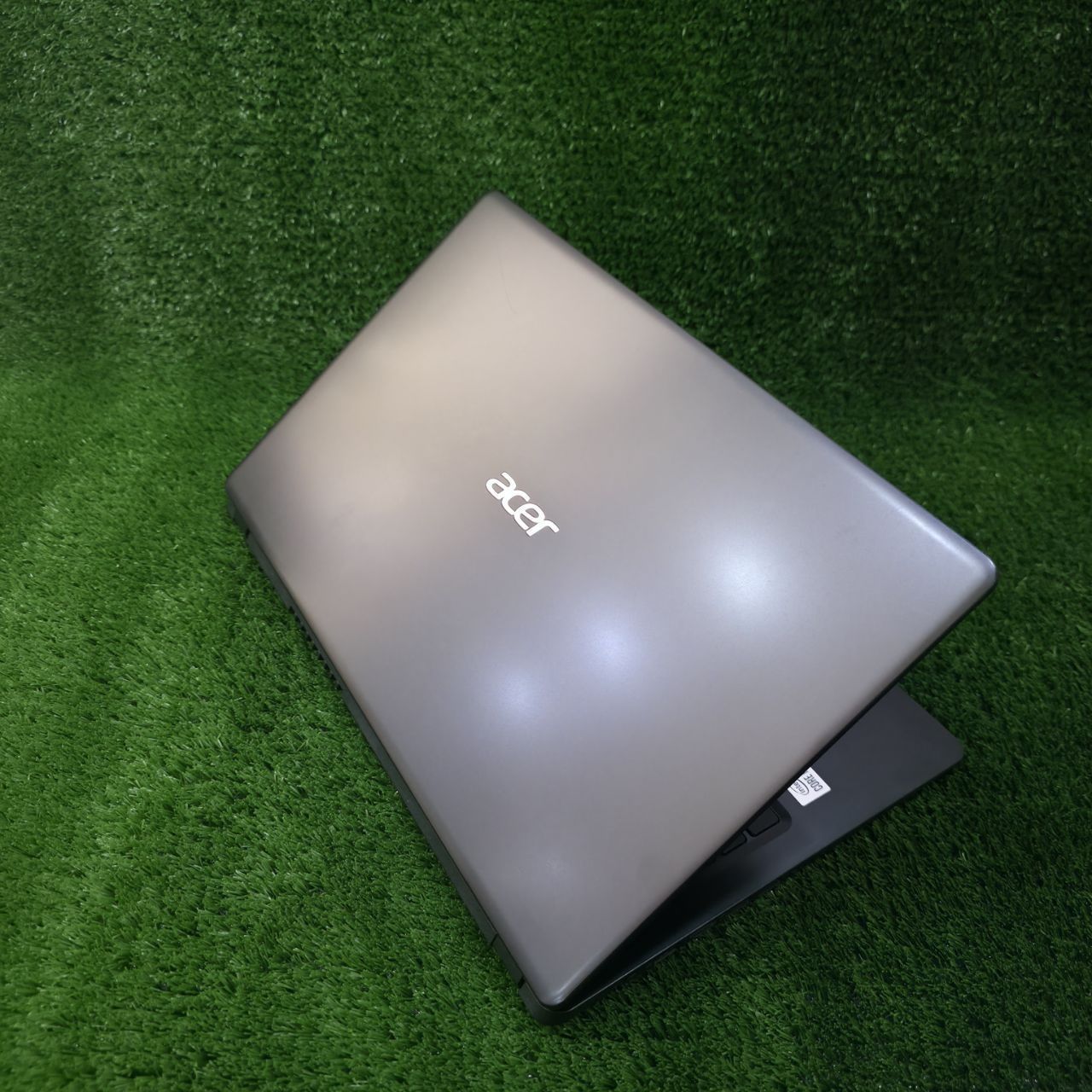 Оптом ва донага Acer i3 10gen  8gb 256gb 679