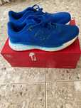 Маратонки, new balance