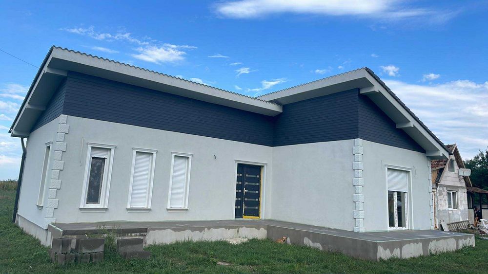 Casă de vânzare ,preț 110.000euro