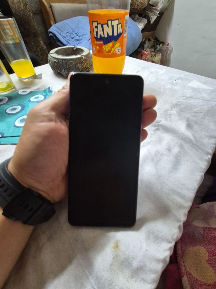 Samsyng a 52 256гб