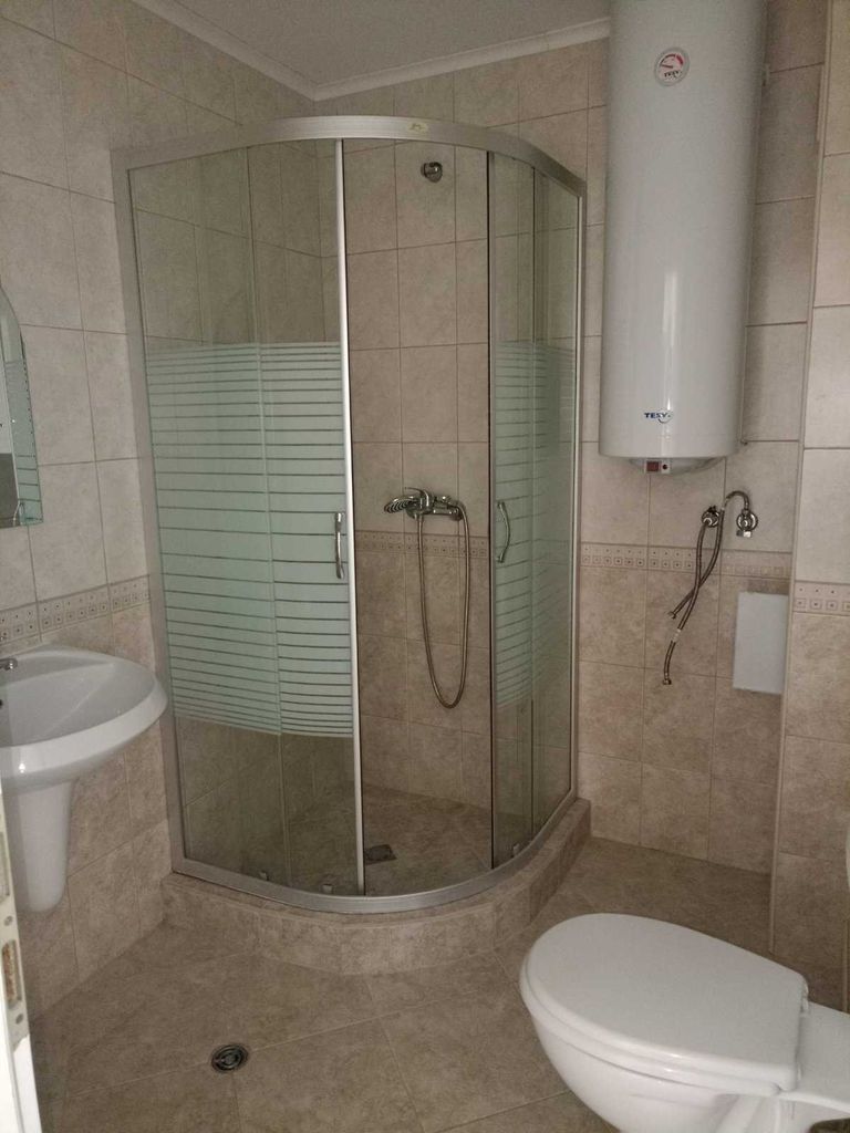 Продава се Двустаен апартамент в к.к. Слънчев бряг - 62 кв.м за 1000 €/кв.м - Снимка #4