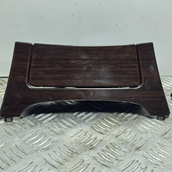 Scrumiera Opel Insignia A facelift