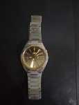 ORIENT 3 STAR Original