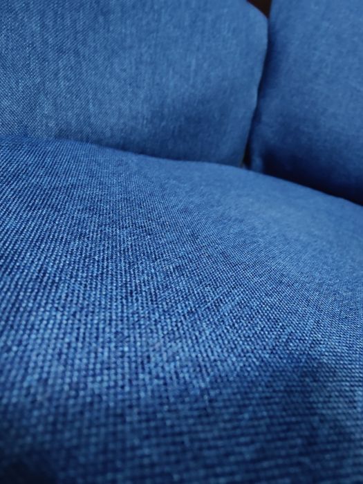 Scaun de relaxare VidaXL