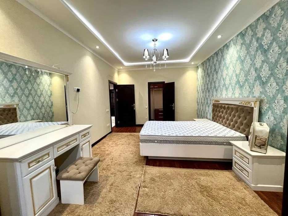 "Сотувда HAQIQIY 3ком Кирпичный дом 102м2  Ул Навои Подключ ‼️‼️‼️