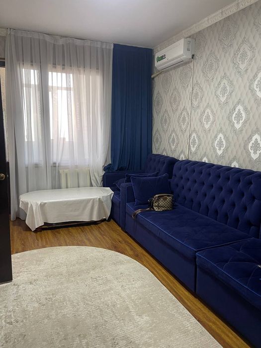 Чилонзор 20 1²/3/4