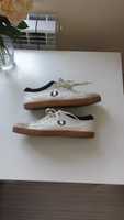 Fred Perry Size 43 Stelka 27.5 - 28см ОРИГИНАЛ!