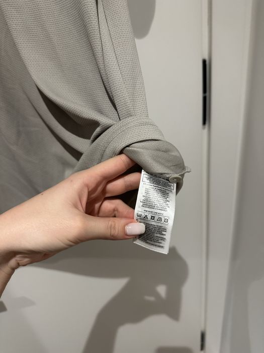 Оригинална спортна тениска Adidas Juventus, Л размер