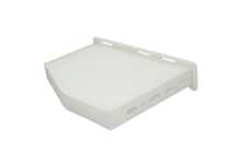 Filtru polen Skoda SKODA OCTAVIA Combi 1Z5 2004-2013 1987432097