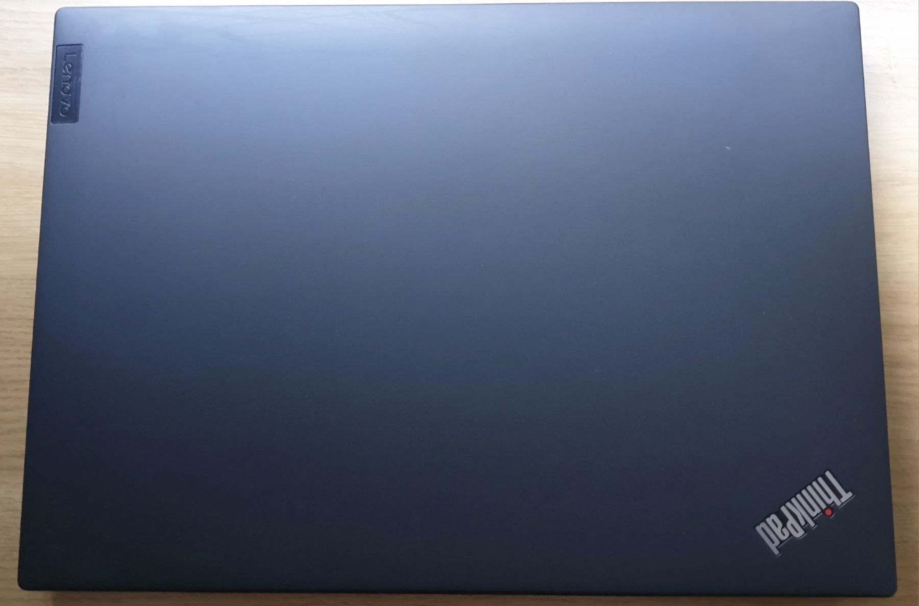 Lenovo ThinkPad T14 | I5 1245U vPro | 32GB RAM| 256GB SSD | В Гаранция